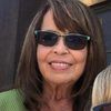 sylvia_harrison